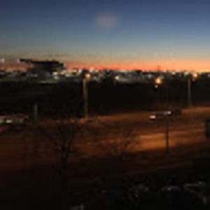 Meet your Posher, Khem